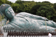 お釈迦様「この世に永遠に続く物なんてないから一つの事に執着すんな」 ← これ