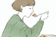 【衝撃】ご飯のおかずにならないおかず、ベスト3ｗｗｗｗｗ