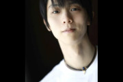 羽生結弦プロ転向4周年特別インタビュー！スポーツ報知が19日より3回連載、その胸中に迫る独占企画