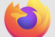 まだChrome使ってる情弱おる？時代はFirefoxです