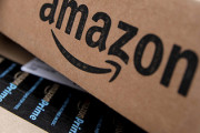 Amazonに出品してる者だけど中国人の妨害行為ヤバすぎワロタ