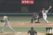 ドラ6吉田賢吾が2軍戦で代打サヨナラタイムリー！小久保2軍監督「大したものです」