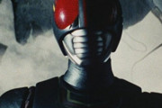「仮面ライダー BLACK SUN」制作決定！