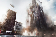 【噂】最新作『バトルフィールド』は「業界最高レベルのリアルな破壊演出」を目指しているらしい？求人情報から気になる内容が示唆