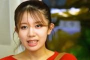 【動画】AKB48正鋳真優初主演、父の急死により託された保育園の運営に奮闘するヒューマンドラマ　映画『こどものおたより』予告編