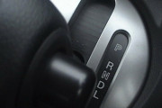 車のギアの｢L｣って何・・・・？