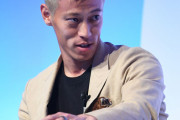本田圭佑に選手なのか？ビジネスマンなのか？