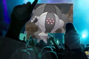 【ポケモンGO】レイドウィークエンド「レジスチル」初日の感想まとめ
