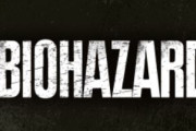 【朗報】真・バイオハザード、映画化決定