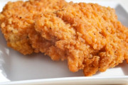 結局フライドチキンってどこのが美味いんや？