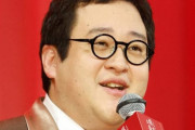 男「ご飯食べに行く？」女「食欲ないかも」（本当は胃腸炎だけど、気を遣わせちゃうから言わないでおこ…）