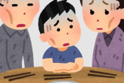 【貧困化】金のない日本人の「静かな排除」が拡大している模様