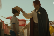 海外「これは俄然楽しみになってきた！」Netflixが作る日本の人気漫画『ワンピース』の実写版最新予告動画を見た海外の反応