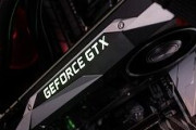 ワイのGTX1060「ギュオオオオオン」ワイ「4ぬなまだ働いてもらう」←これ