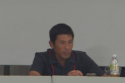 ◆Ｊ小ネタ◆横浜FC前監督四方田修平氏、次節浦和戦に備え埼スタで観戦！あれっ？🤔