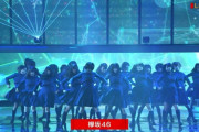 第70回「NHK紅白歌合戦」制作統括・加藤チーフプロデューサー「数ある楽曲の中でも『神曲』と呼ばれている曲」12/27に行われた会見で欅坂46『不協和音』に言及。パフォーマンスに期待を寄せる