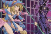 【遊戯王】最近のアニメテーマ強化は頑張ってると思うぞ