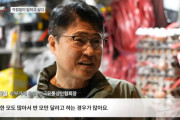 【実録】豆腐屋社長の叫び「これが今の韓国の現実だ…」