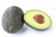 【有能】お前らなぜアボカド食わんの？