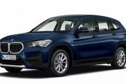 【BMW】MINIを含むディーゼルモデルの25車種11万427台をリコール インテークマニホールドが溶損し火災のおそれ
