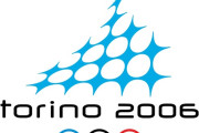 2006トリノ五輪の日本のメダル数ｗｗｗｗｗｗｗｗｗｗｗｗｗｗｗｗ