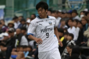 中央大新入部員に川崎F U-18のU-18代表FW恩田、広島ユースDF林主将、東京VユースのU-17代表MF今井宏&CB山田ら