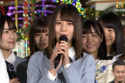 【日向坂46】ベストアーティスト2019で見れた、これぞハッピーオーラという瞬間。