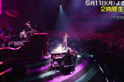 【速報】TBS「CDTVライブライブ」次回は5月11日(月)よる7時から2時間生中継！豪華出演者にJuice=Juiceｷﾀ━━━━(ﾟ∀ﾟ)━━━━!!