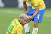 「まるで弱小国！ 日本サッカーは衰退する！」by ブラジル人記者