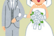 「性欲と結婚は別」と自分を洗脳してたんだが、婚姻届出して5日ほど立ったら急激に「えっ、一生ブスと暮らすって事・・・？」と現実が見えて震えてる