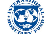 【社会】IMF「日本は借金まみれなんだから給付も減税もするな」