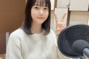 【元STU48 #瀧野由美子】ゆみりん、卒業してもなお透明感を放つ✨