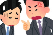 試用期間終わるんやが、仕事が明らか向いてない…
