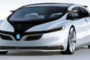 韓国人「口軽な現代自動車にアップルが激怒！」アップルがトヨタと電気自動車生産で交渉中か？　韓国の反応