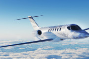 【航空】ホンダ、「HondaJet Elite II」より1クラス上のカテゴリーに参入へ