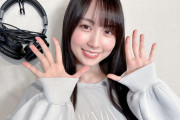 【乃木坂46】賀喜遥香、授業のようすはこちら！