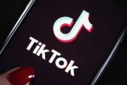 LINEも排除して！　〜　中華アプリTikTokは「危険なスパイウェア」　各国で規制されるも日本の７自治体は提携