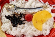 【安すぎ注意】日本の80円マグロ寿司に韓国人驚愕「これで儲かるの？」