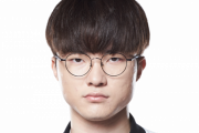 【LCK】Fakerに次ぐ次世代スターが一向に現れないな