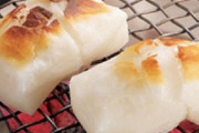 【お前ら流】おいしい『餅の食べ方』を教えろ