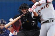 【朗報】巨人・坂本、26試合で116安打すれば最年少2000本安打達成