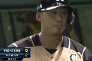 【悲報】日ハム弱すぎる