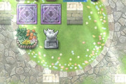 【FEH】飛空城ってぶっ壊れマップ出てくるぐらいが楽しいのにな