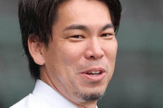 DeNA球団社長、前田健太（37）NPB復帰に「『へー、そうなんだ』が正直な感想。そういう温度感」
