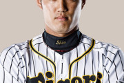 【阪神】藤浪「攻める」３０日ヤクルト戦先発へ