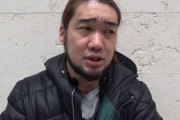 【悲報】シバターさん、更にオフパコ狙いのDMを晒される→相手女性「抱かれるとか100万積まれても無理」