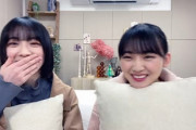 【櫻坂46】森田ひかるのこの発言、かなり親近感湧くんだがwww【SHOWROOM】
