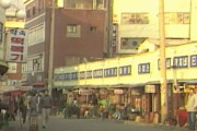 韓国人「40年前のソウルの中高生たちの聖地がこちら」