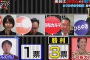 ひろゆき「オイラは体罰でまともに育った」 ツイ民「まともなら賠償金払うだろ」