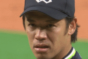 【巨人】桜井５失点も収穫、３連続Ｋ締め…宮本コーチ「男前になっちゃって。あいつは野獣じゃなきゃ」